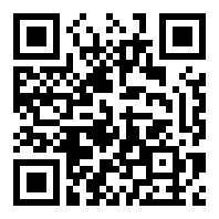 饥饿鲨世界破解版下载无限金币钻石珍珠v5.2.2永久vip版