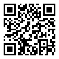 久草视频app