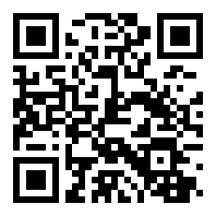 樱花校园联机版