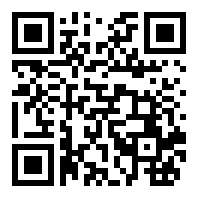 爱下电子书app下载