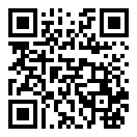 蜜桃视频直播app