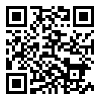 跑跑卡丁车破解版最新无限金币版