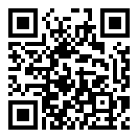 超自然行动组官网最新版永久会员app