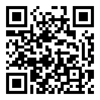 8x8x下载app解锁版