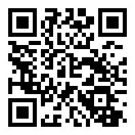 僵尸枪手1中文版通用版