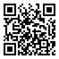 动态桌面下载安卓破解6G版