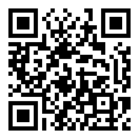初中英语宝app下载最新版免费高清影视