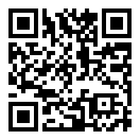 西工政务通最新正版