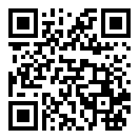 live2d软件下载
