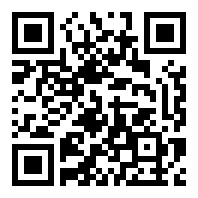 read熊可提版副本攻略