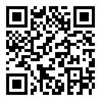 海棠文学城APP官网