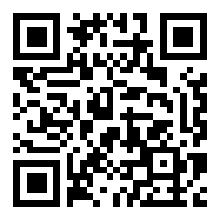 究极绿宝石5.2攻略