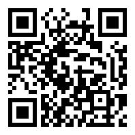 甄嬛传游戏2.2.0.2旧版