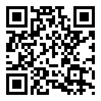 上单