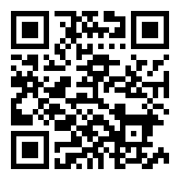 萌龙大乱斗无限钻石最新无限金币版