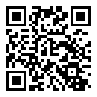 wp7软件下载专业版