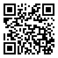 weico