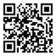 英雄VS1.0.0手机在线观看