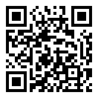 疯狂猜图最新版答案安卓破解老版