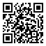 我爱拼模型最新版本破解版无限金币提示内置版