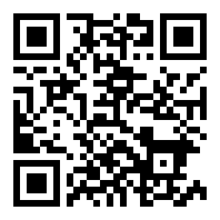 疯狂猜图最新版答案短视频版
