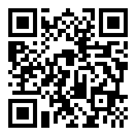 警察消防急救模拟器(LosAngelesCrimes)v1.9.2永久免更新
