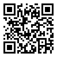 thefear2v2.4.7永久vip无广告