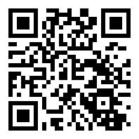 roblox中文版下载安卓破解去广告版