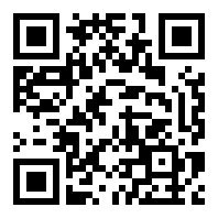 王者开黑app