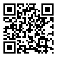 三王传奇手游官方最新版袖珍版