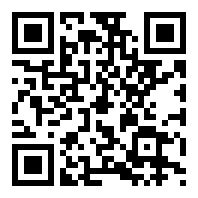 pubgtool去中心版