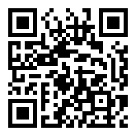 pubgtool去广告手机版