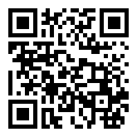 唯梦工具箱最强画质助手最新官方版美化版