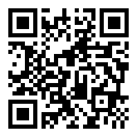 大师兄影视app安卓最新版本app