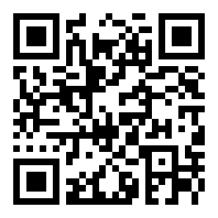 歪歪动漫app终极版MOD