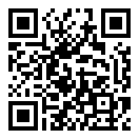 O易web3钱包