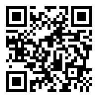 motionleap免费版app无限能量