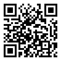 0易交易平台app