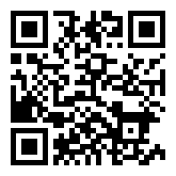 欧y交易平台app