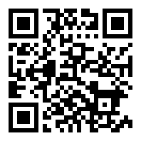 区块链挖币app