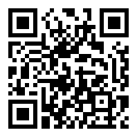 银河战舰官方最新版本最新版永久会员app