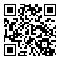 ouyiApp