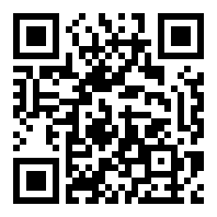 欧一官网下载app最新版直播版