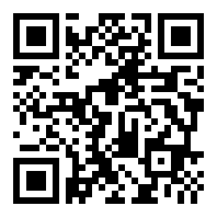 殴易交易所app