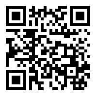 欧一app