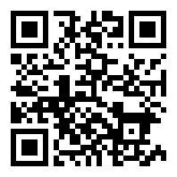 欧艺交易所app