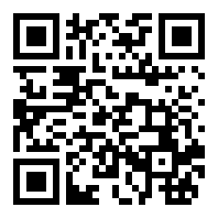欧yiapp