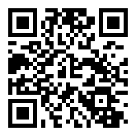oy交易所app
