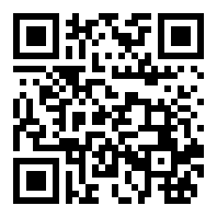 爱好剧全免费版app
