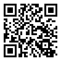 果酱app
